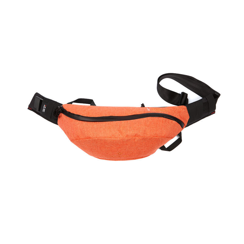 Helinox TERG Medium sac banane Duck Camo