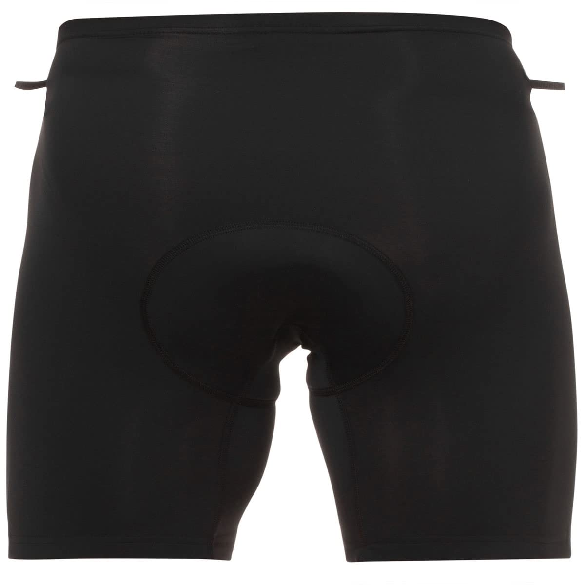 Vaude Bike III caleçon homme taille L peau de chamois