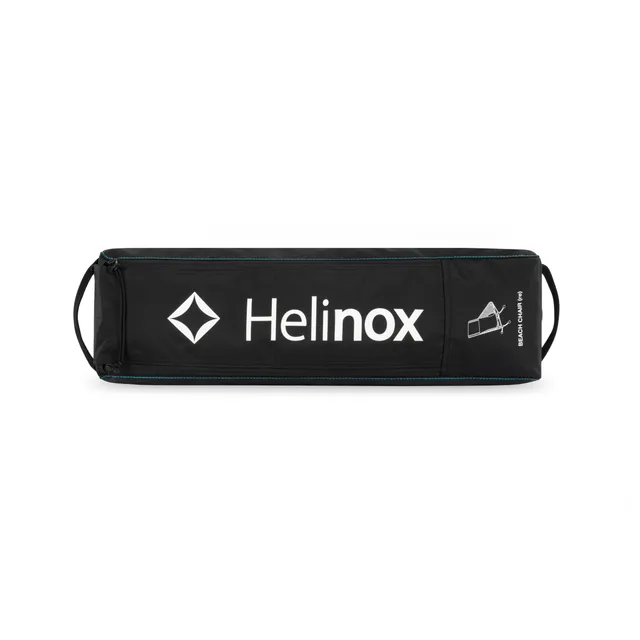 Helinox Beach Chair housse remplacement sac transport