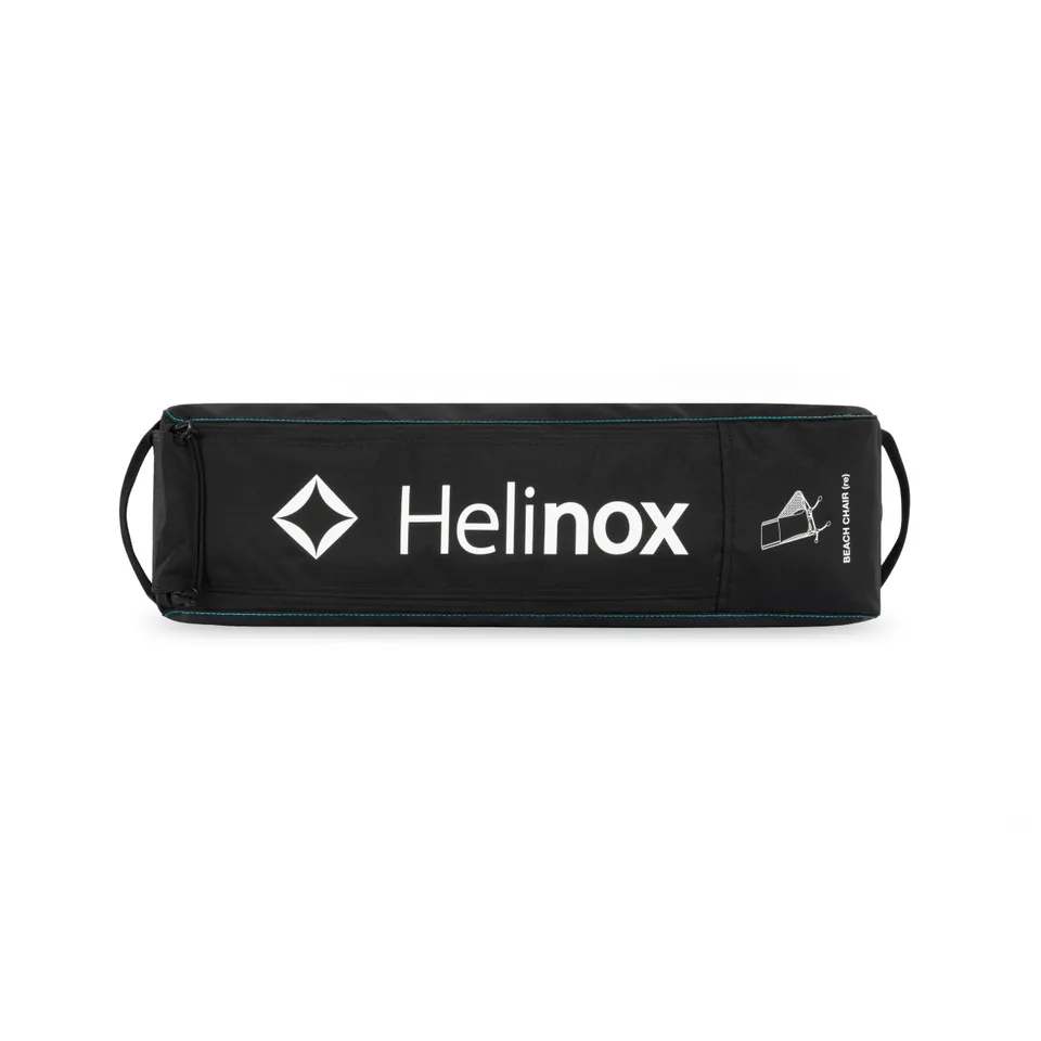 Helinox Beach Chair housse remplacement sac transport