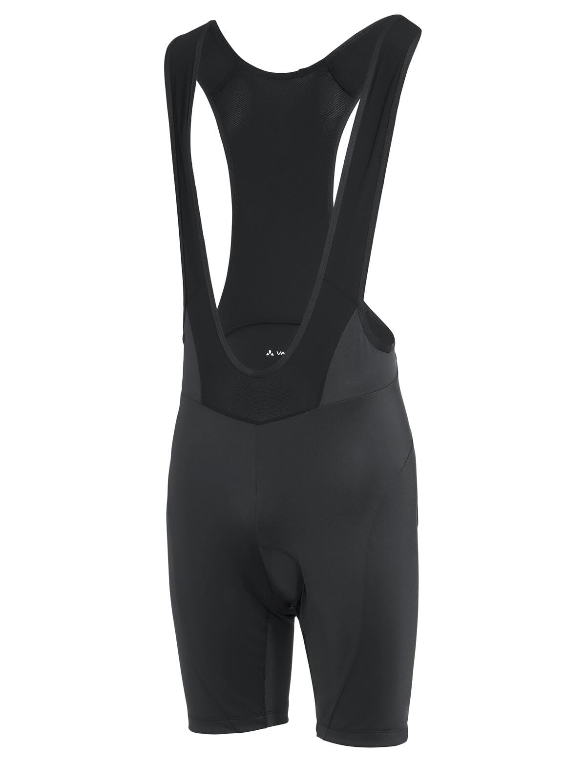 Vaude Matera Bib Tights collant homme taille S rembourré
