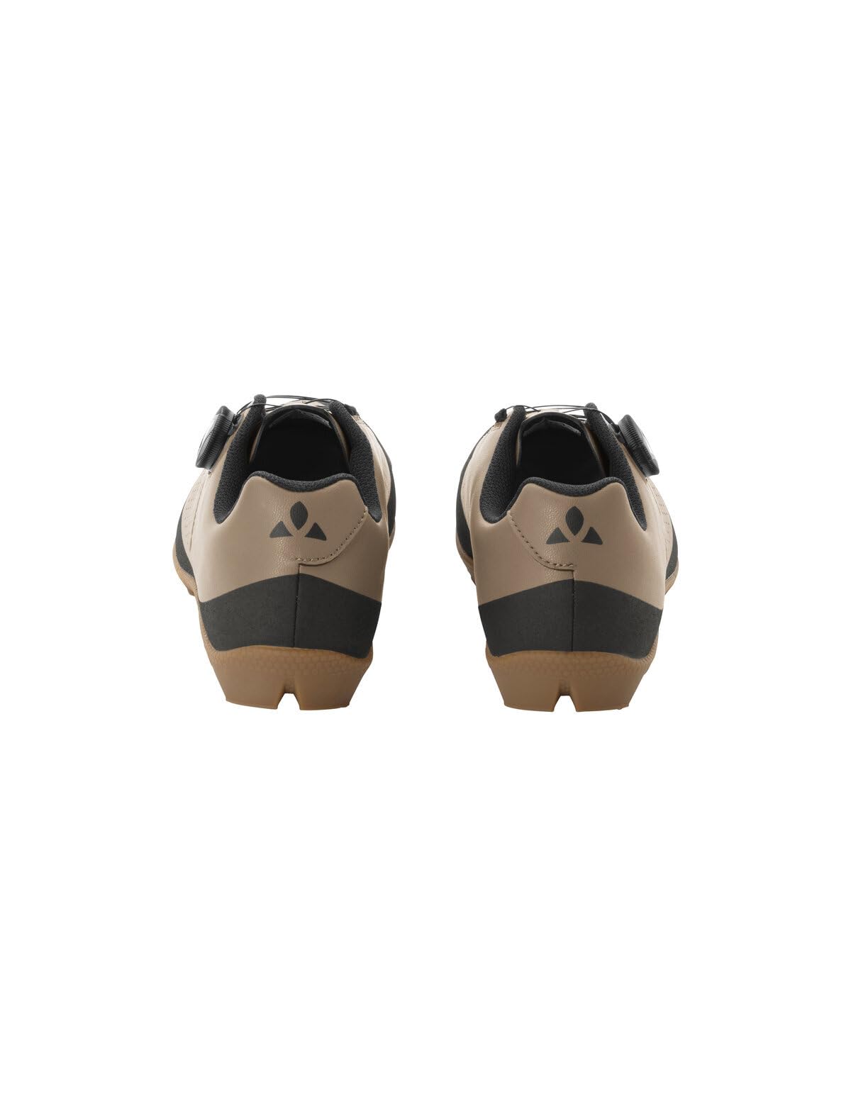 Vaude Kuro II chaussure de cyclisme Gravel taille 43 EU fermeture BOA