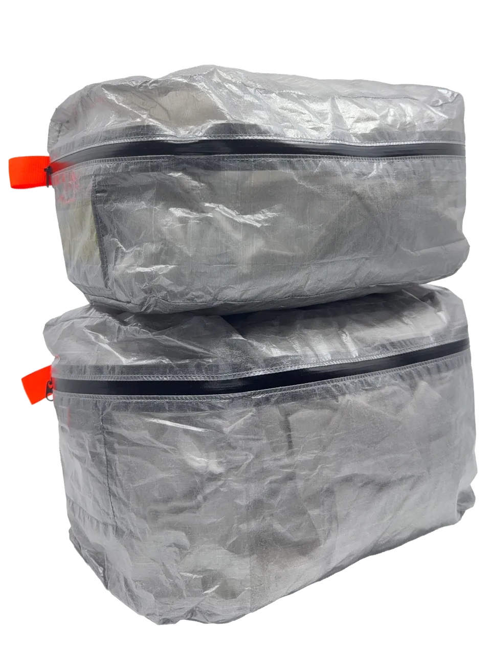 UltimaPeak AeroCube cube rangement ultraléger 9 L