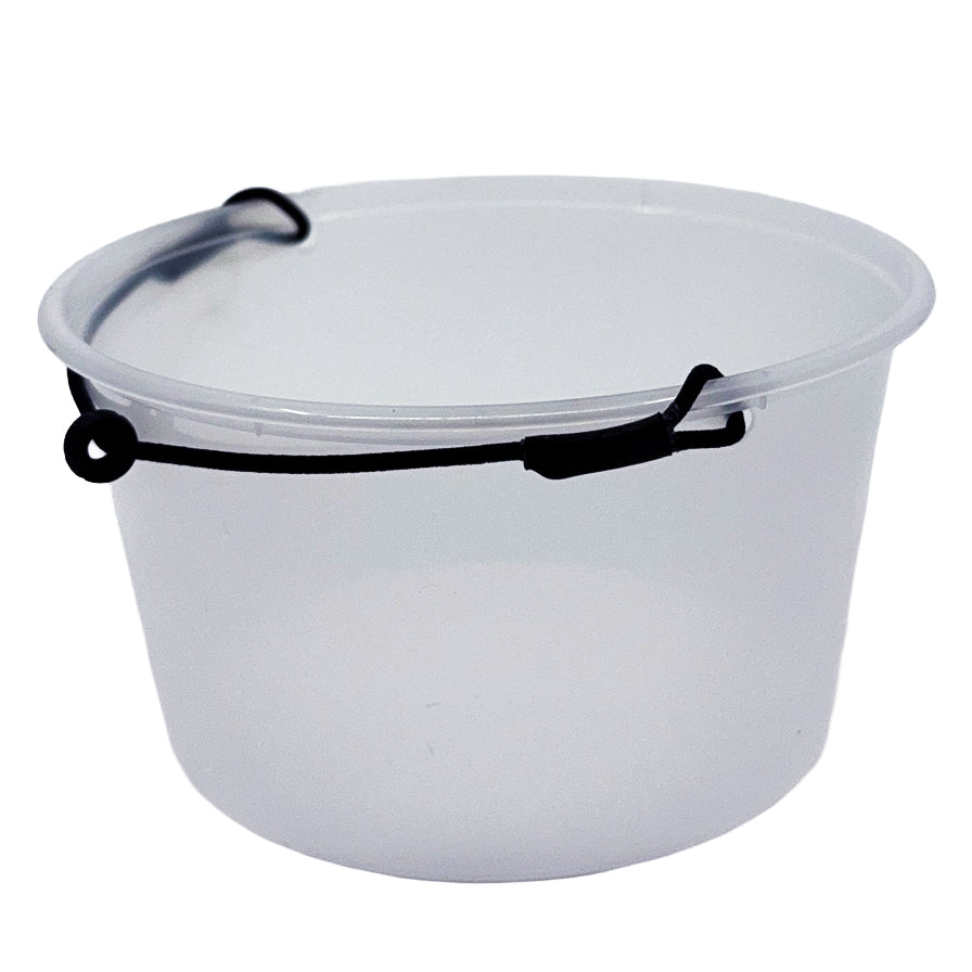 UltimaPeak LiteBowl bol randonnée ultraléger 13,5 g