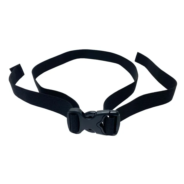 Zpacks FUPA Replacement Webbing Belt sangle rechange