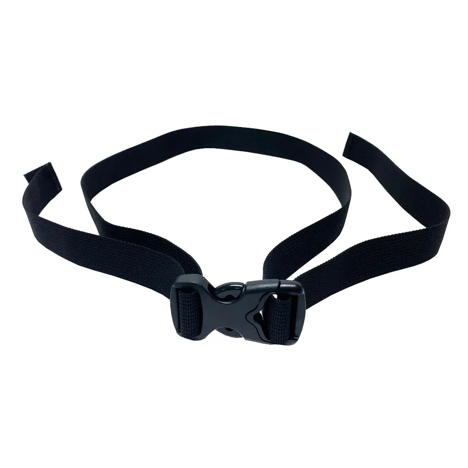 Zpacks FUPA Replacement Webbing Belt sangle rechange