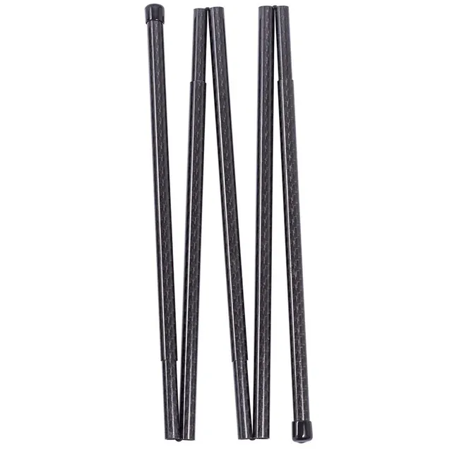 Zpacks 48" mât de tente carbone 122 cm