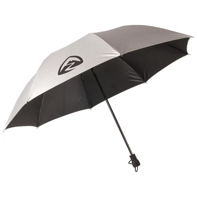 Zpacks Lotus UL parapluie randonnée léger pluie soleil