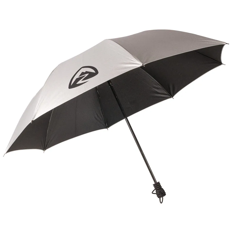 Zpacks Lotus UL parapluie randonnée léger pluie soleil
