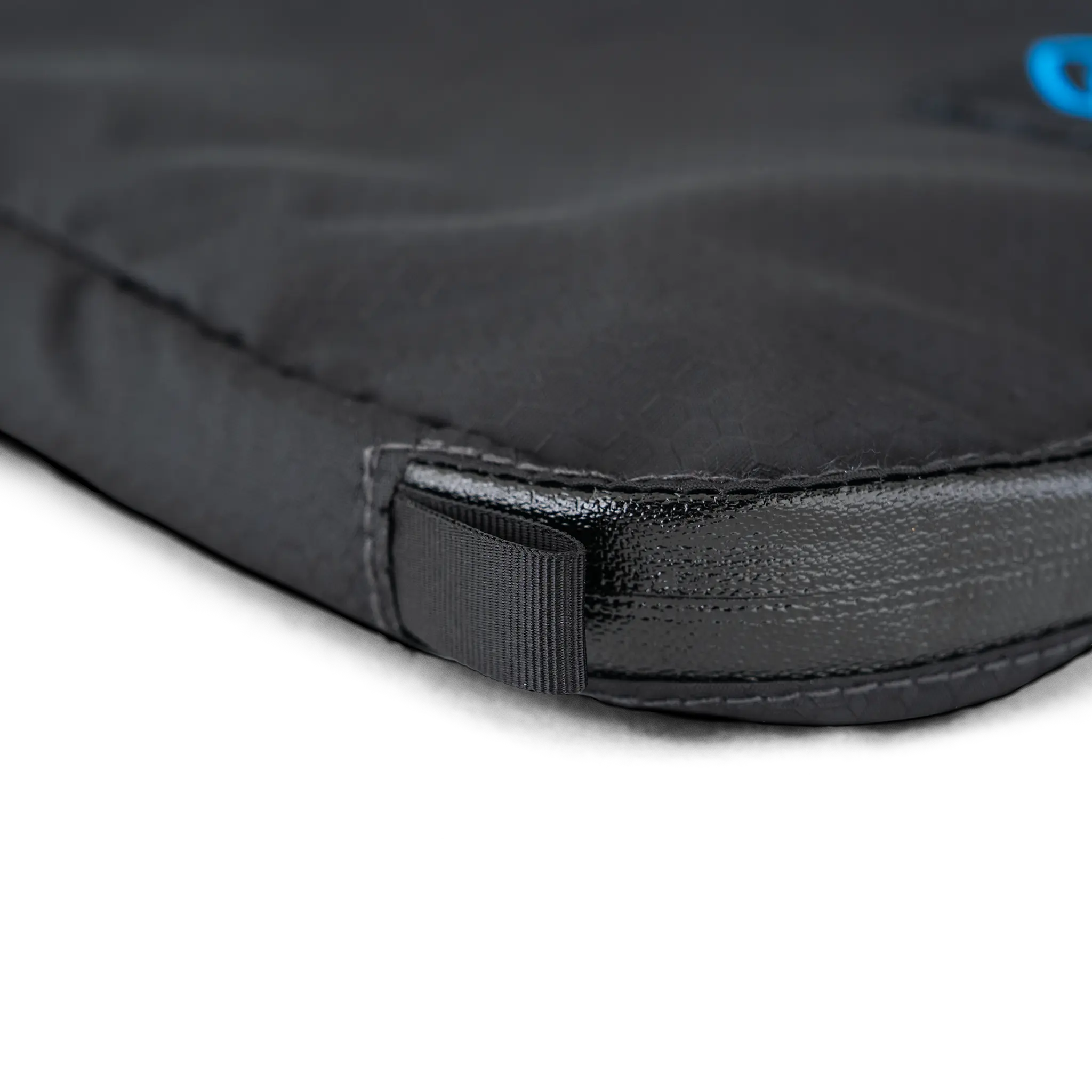 Zpacks Electronics Case pochette électronique ultralégère