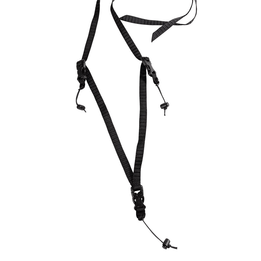 Zpacks Nero V Top Strap sangle sac à dos modulaire