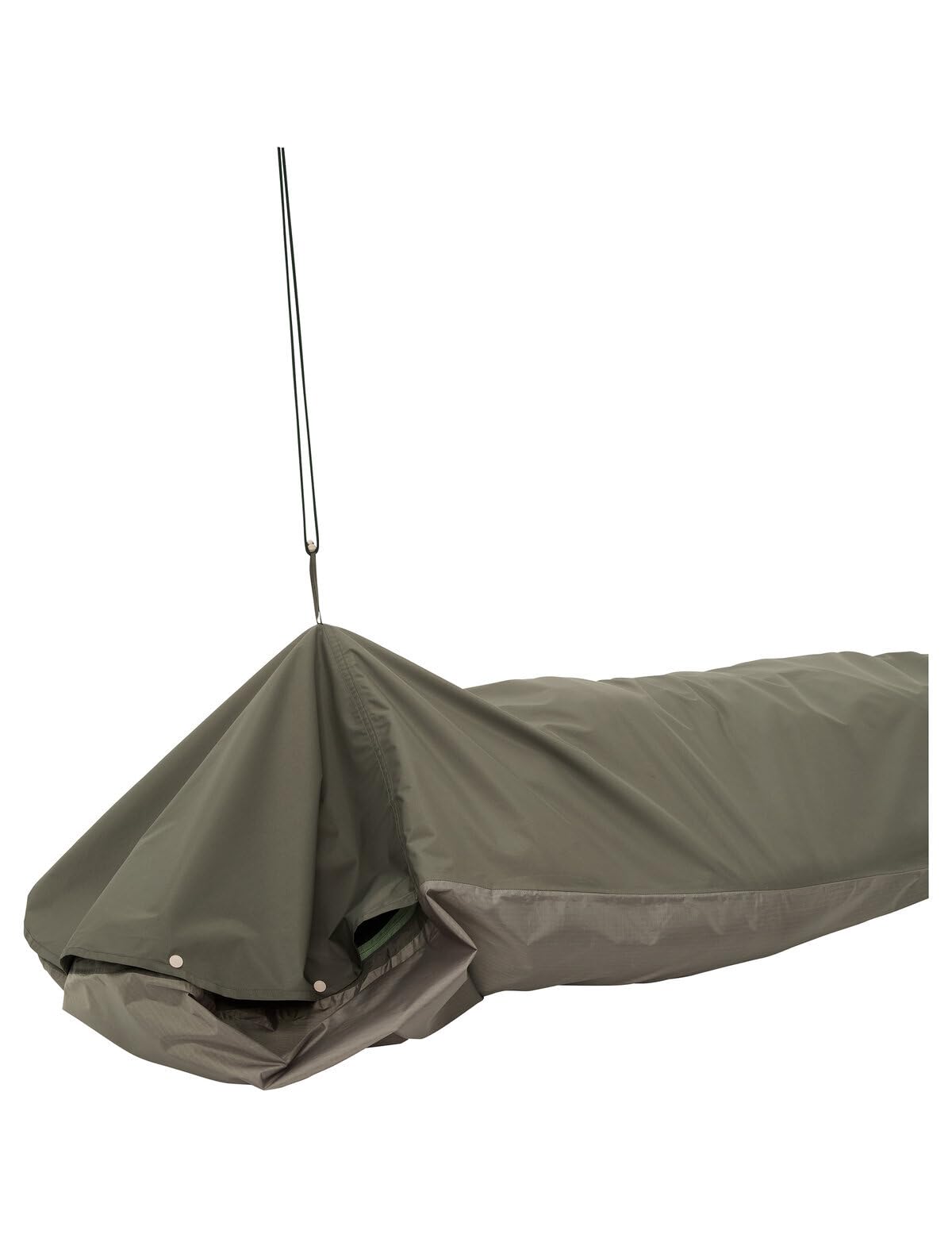 Vaude Camp Bivy 1P sac de bivouac 1 personne