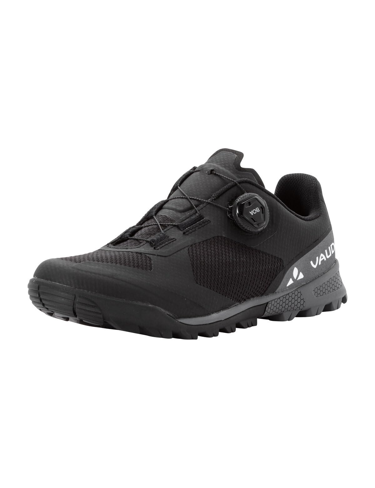 Vaude Downieville Tech II Chaussure VTT 41 EU