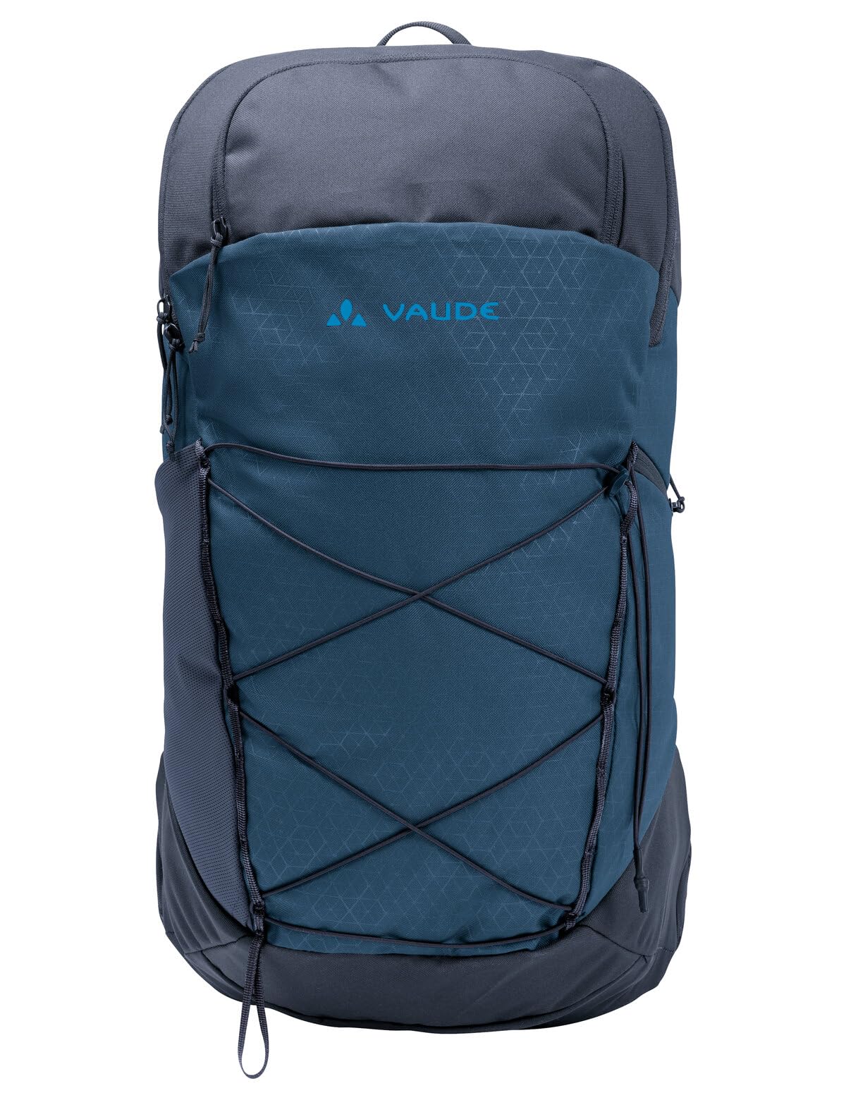 Vaude Agile Air 20 sac à dos randonnée 20 L ventilé