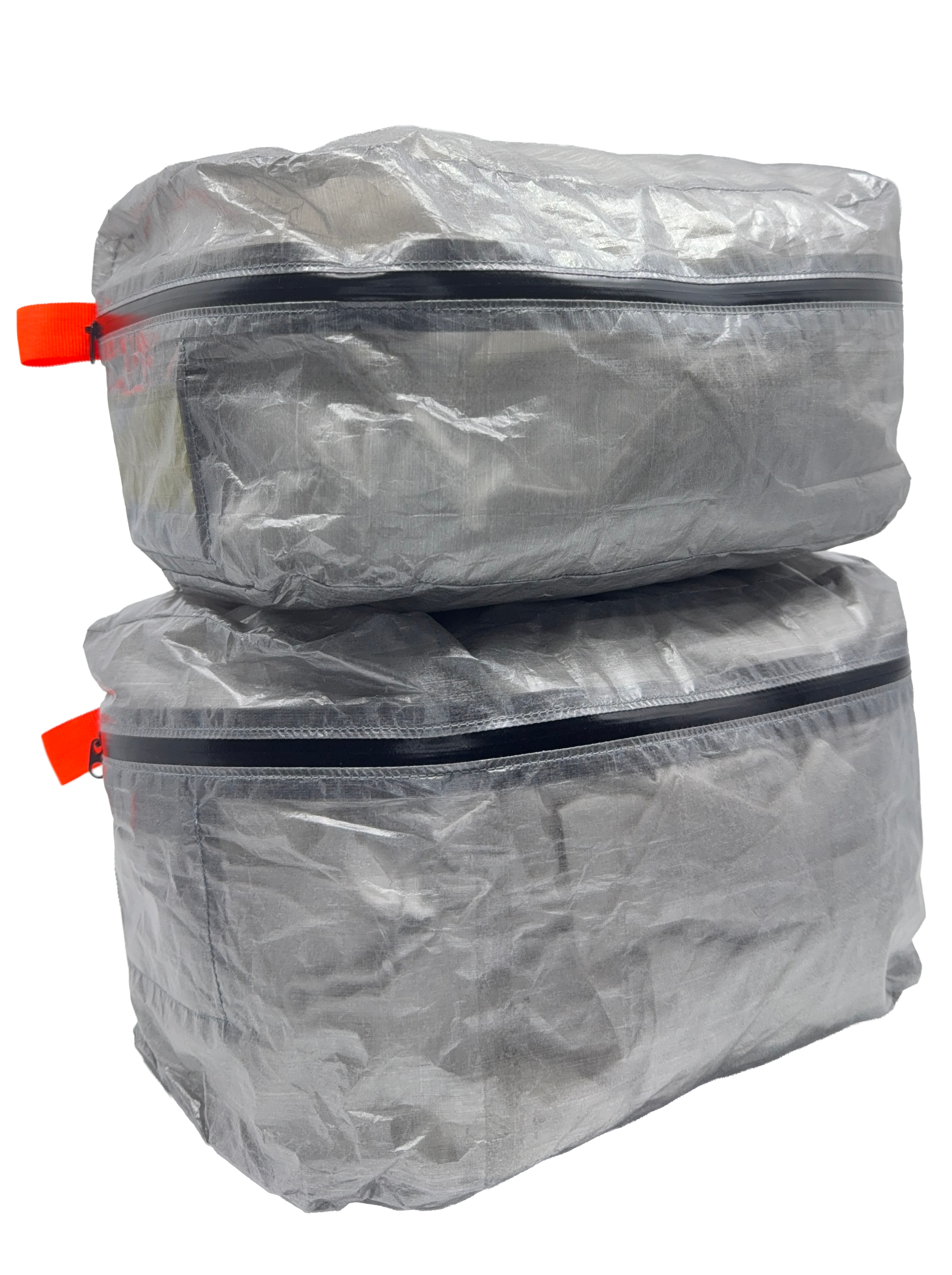 UltimaPeak AeroCube cube rangement ultraléger 9 L