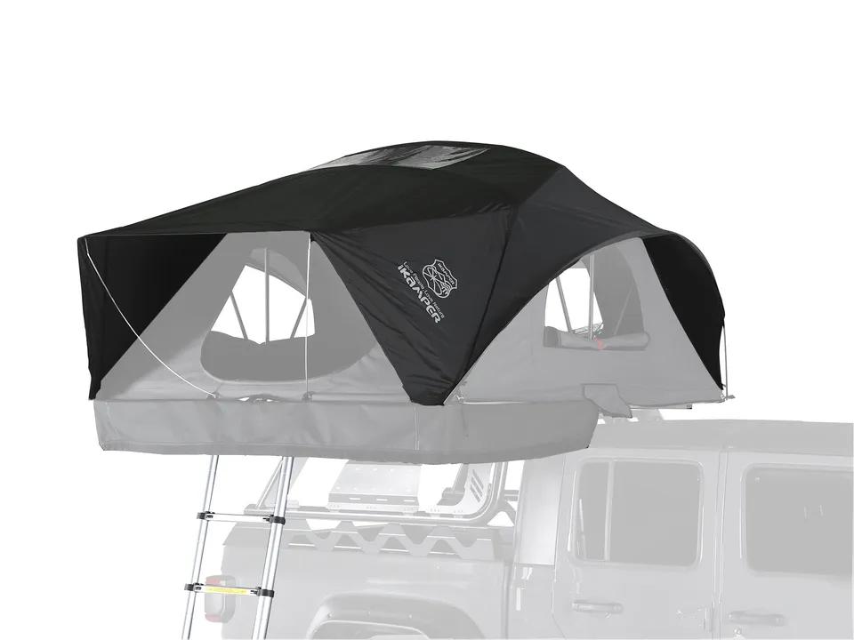 iKamper X-Cover 2.0 Double Toit de Rechange Imperméable