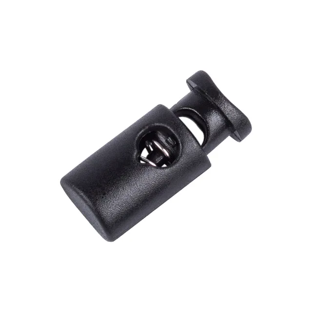 Zpacks Essentials Mini Cord Lock bloqueur cordon lot 5