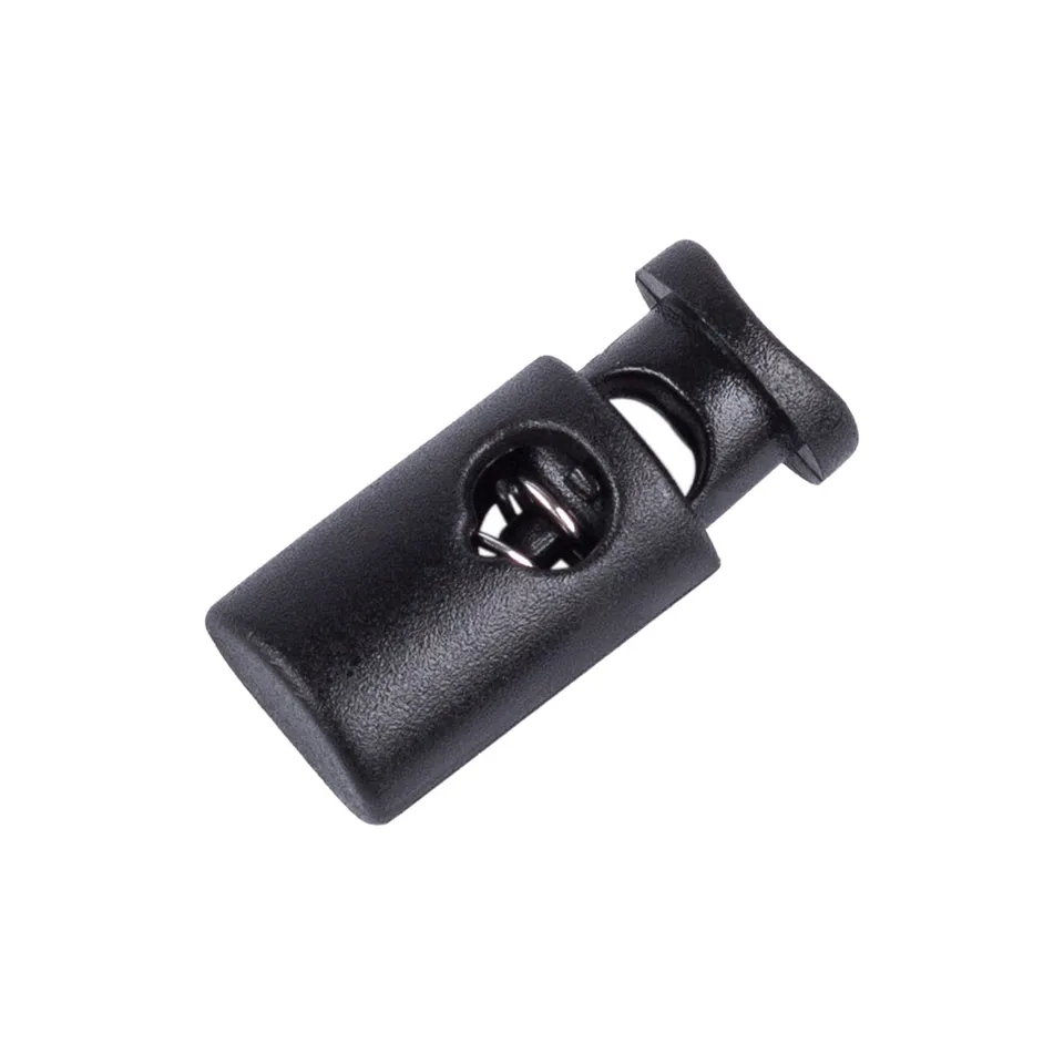 Zpacks Essentials Mini Cord Lock bloqueur cordon lot 5