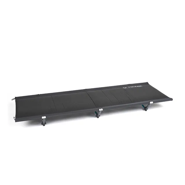 Helinox Accessories Cot One matelas isolant gonflable noir R5