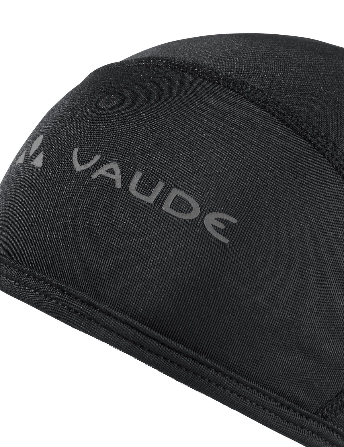 Vaude UV Cap II Bonnet Sous-Casque Mixte Taille L Anti-UV