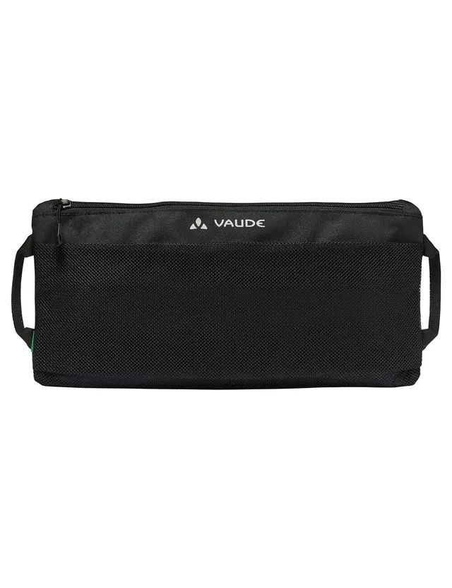 Vaude Addita sacoche vélo porte-bagages recyclée