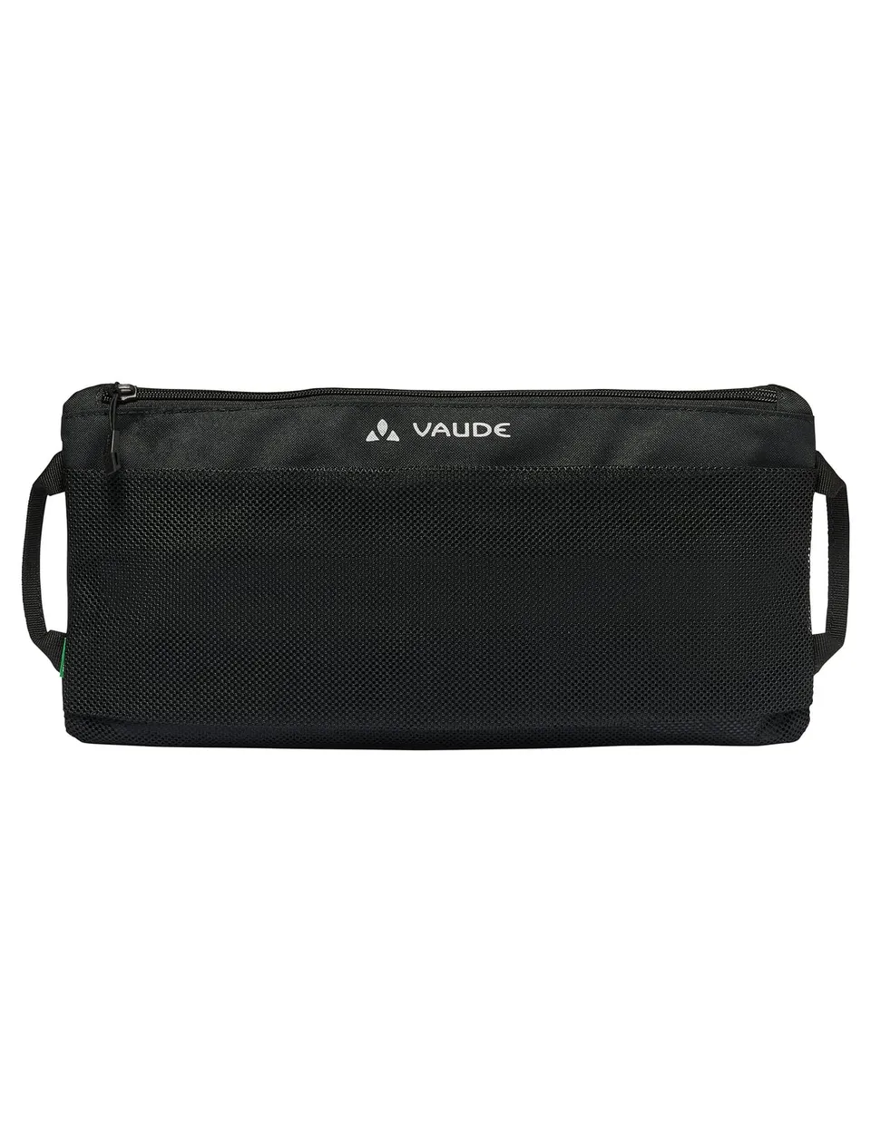 Vaude Addita sacoche vélo porte-bagages recyclée
