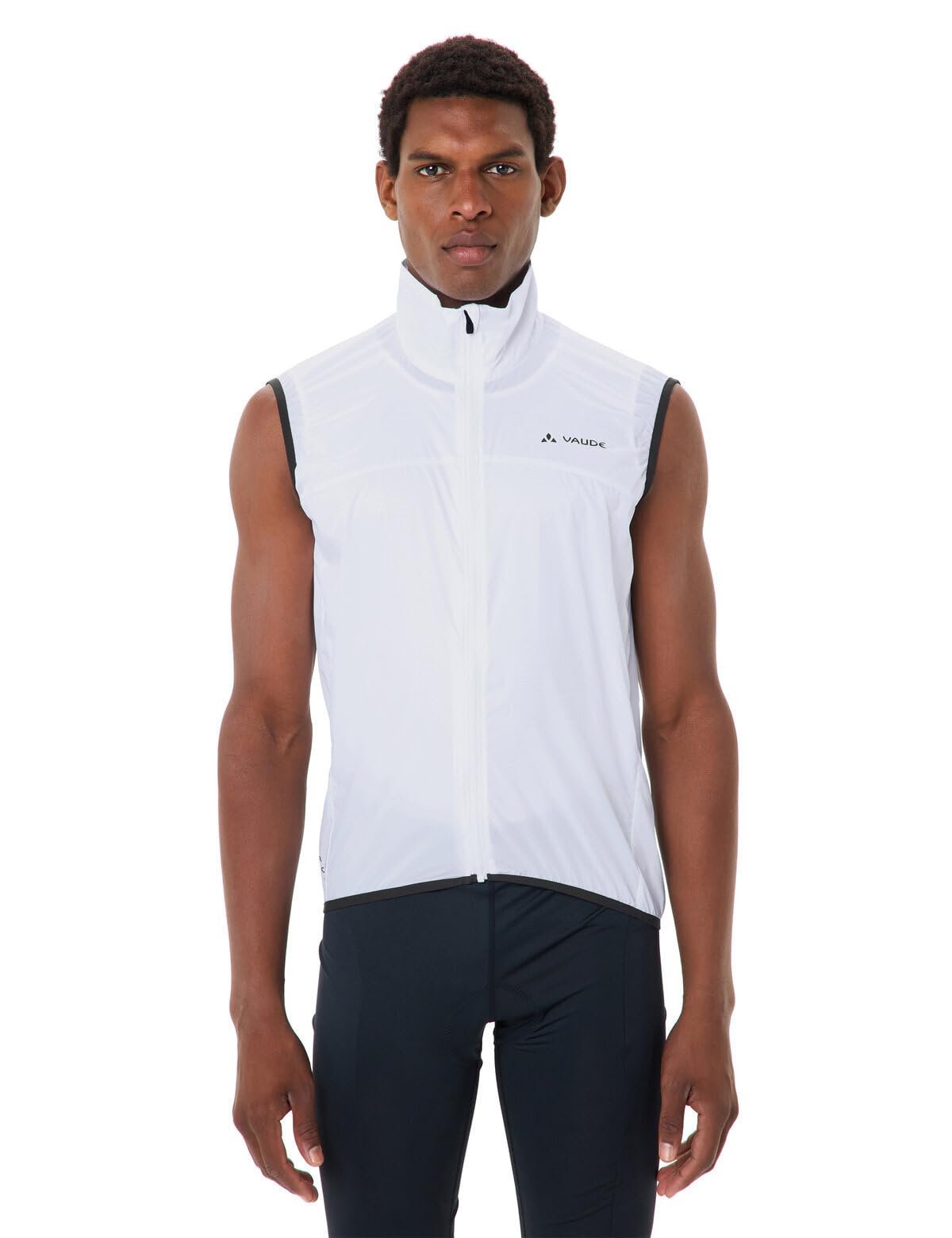 Vaude Matera Air Vest gilet vélo 3XL 99 g