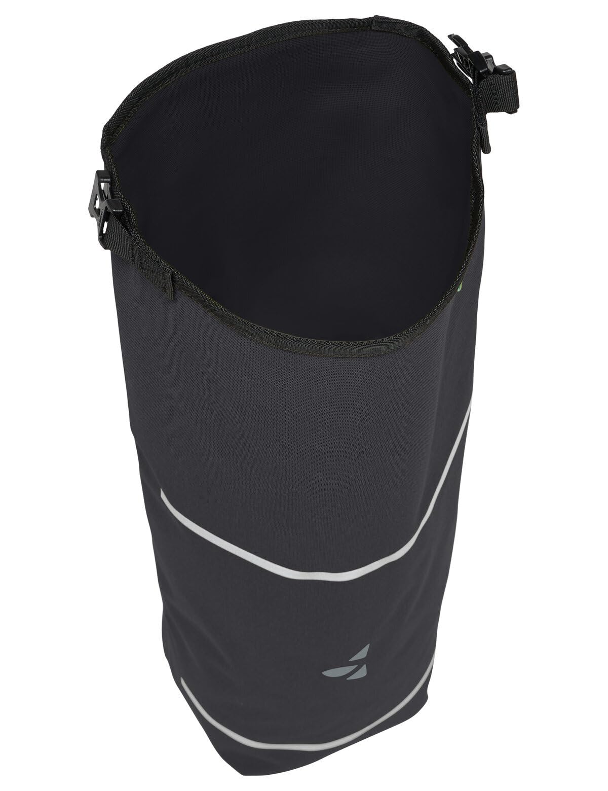 Vaude Trailfront Cage sacoche guidon 10L étanche