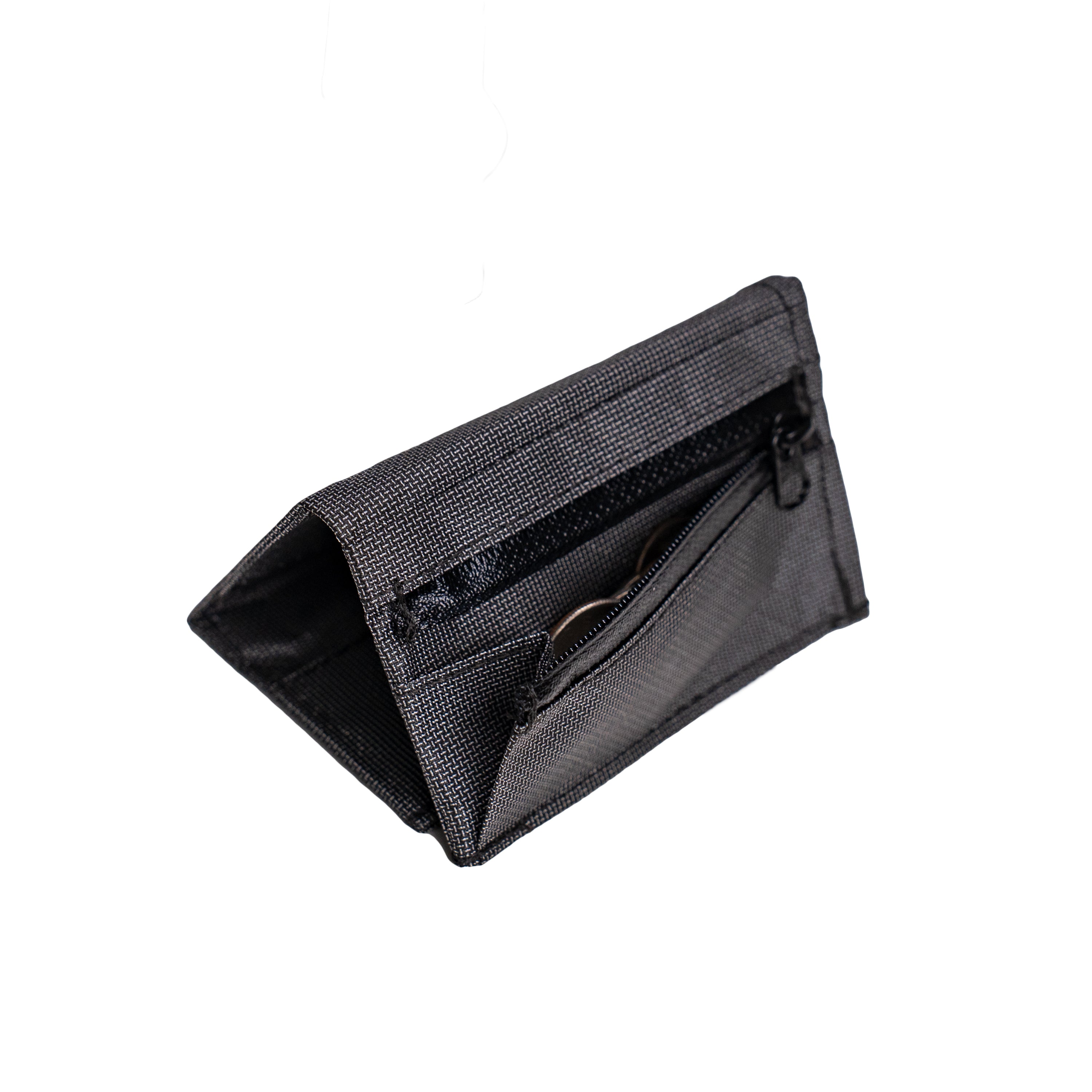 Zpacks Tri-Fold Minimalist Wallet portefeuille Ultra