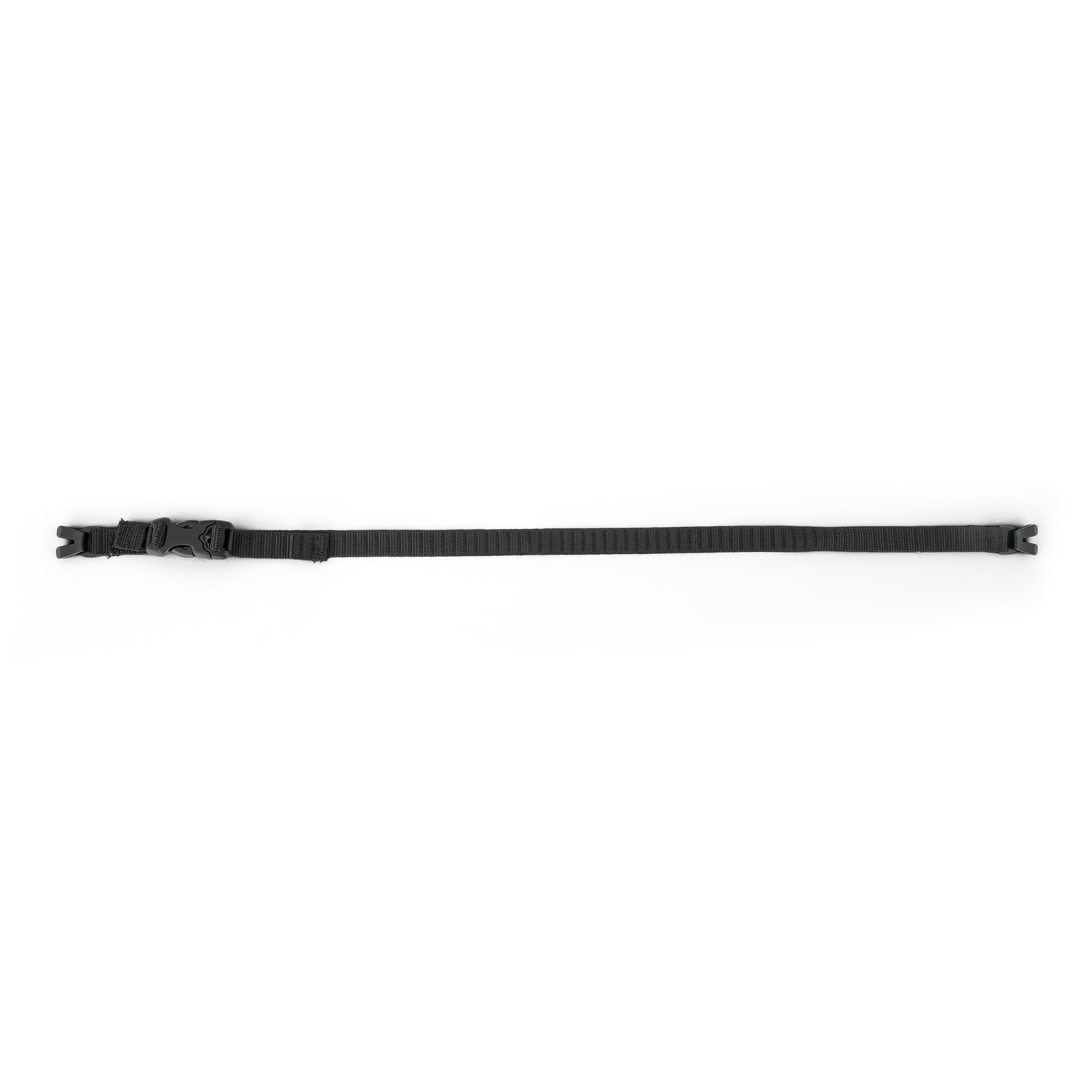 Zpacks Sangle poitrine sac à dos réglable 30,5 cm