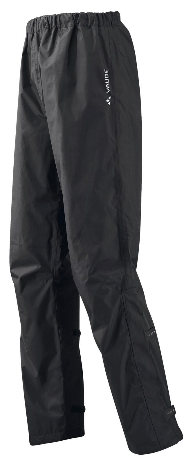 Vaude Fluid II pantalon homme taille 52 / L trekking