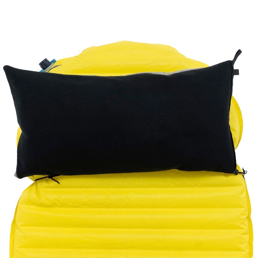 Zpacks Pillow Attachment Cord cordon oreiller élastique