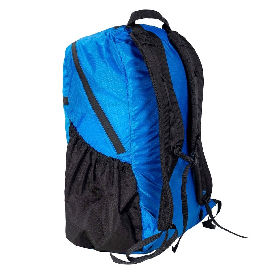 Zpacks Bagger 25L sac à dos ultraléger frameless