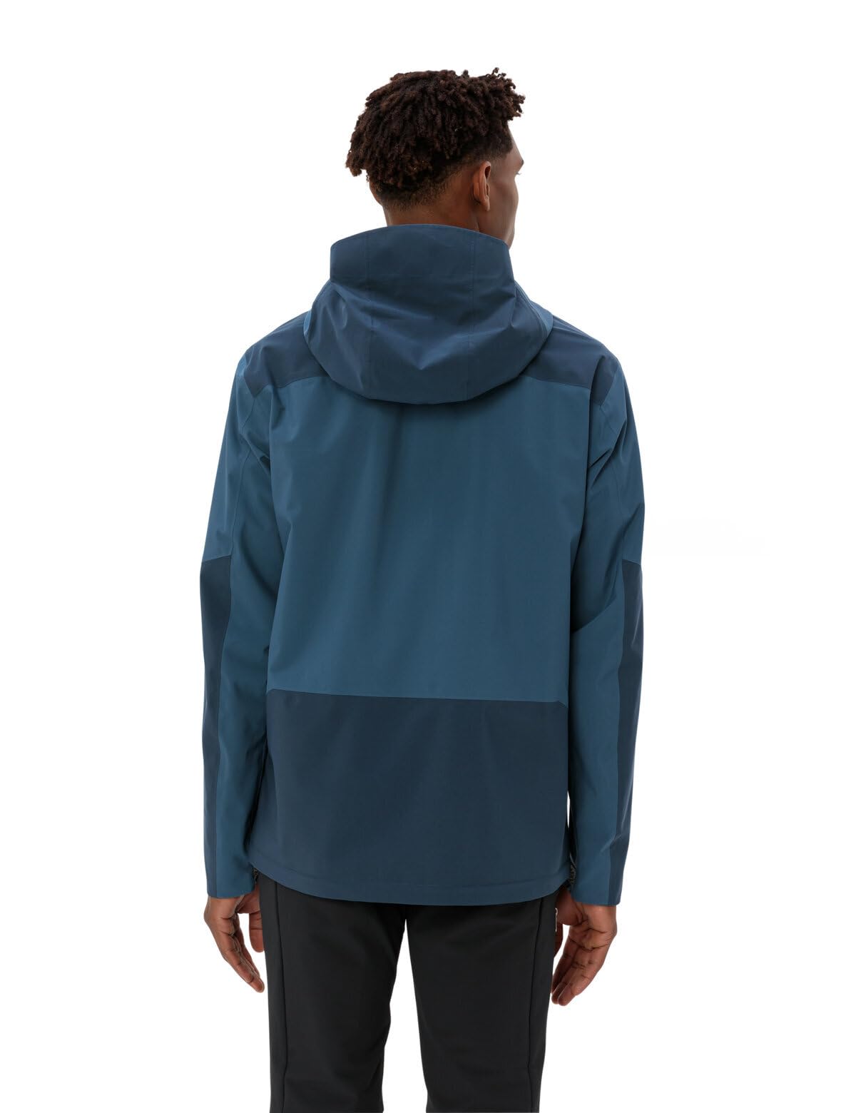 Vaude Elope II veste randonnée homme L