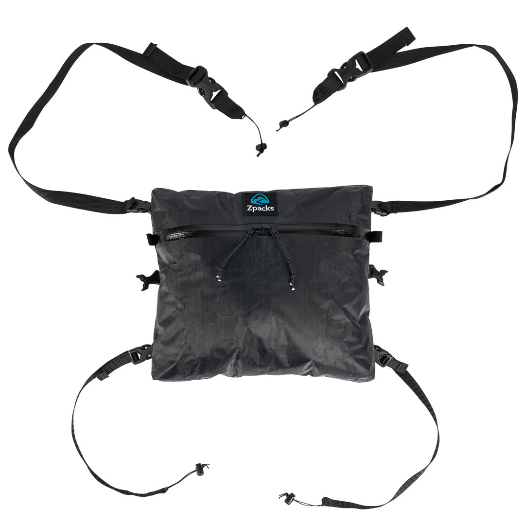 Zpacks Multi-Pack sangles rechange accessoire sac