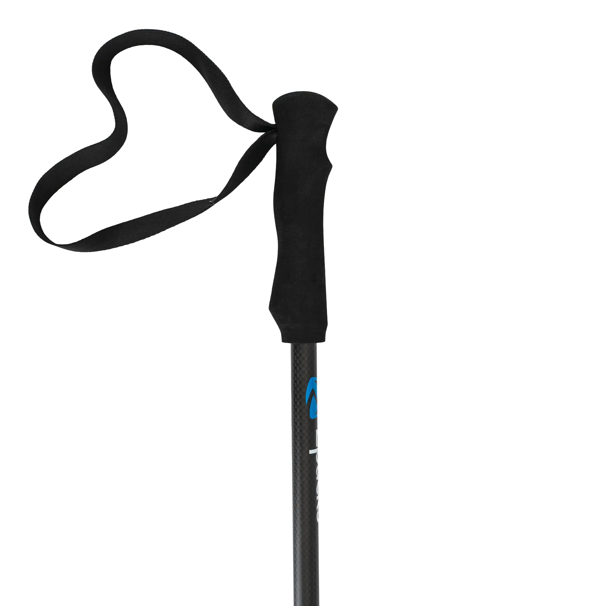 Zpacks Minimalist bâton rando carbone paire mousse