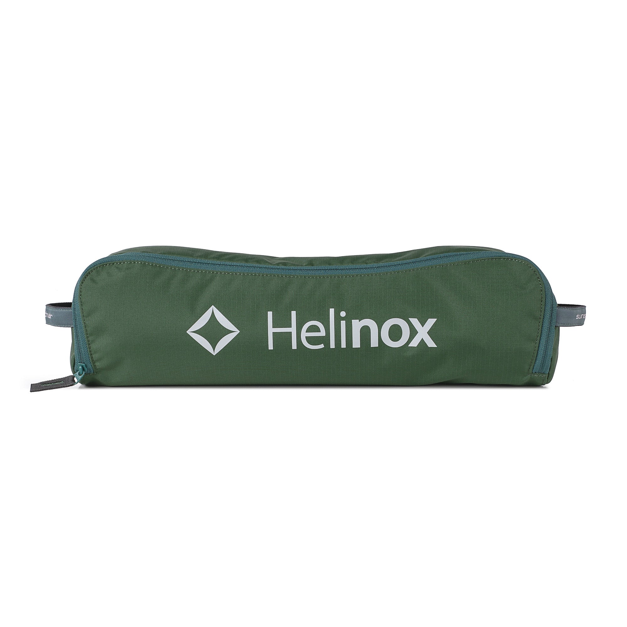 Helinox Sunset Chair housse rechange chaise Noir