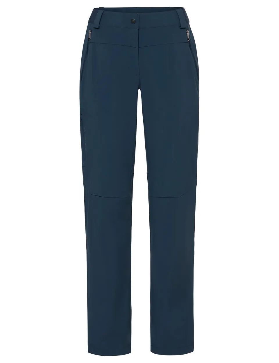 Vaude Farley Stretch III pantalon femme taille 44