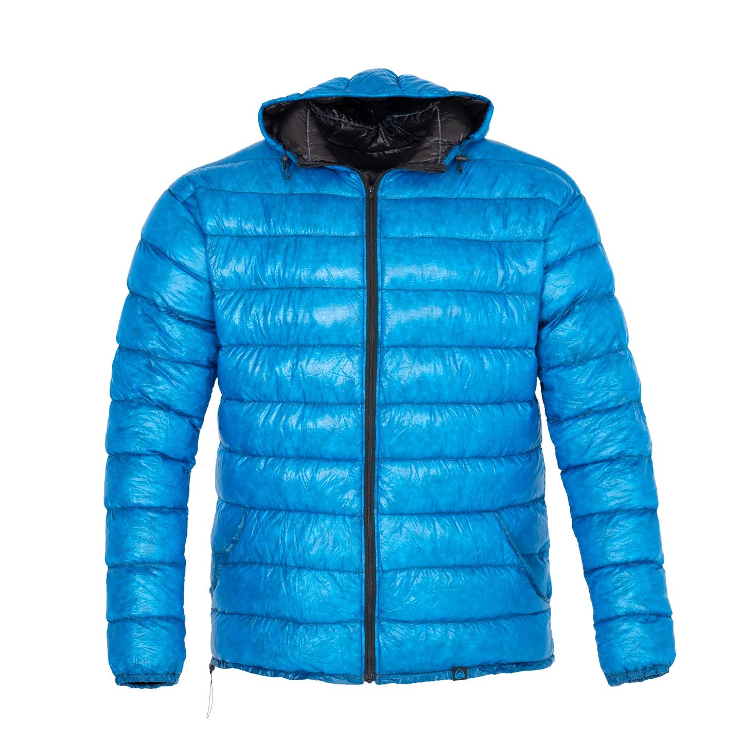 Zpacks Goose Down Jacket doudoune duvet XXL