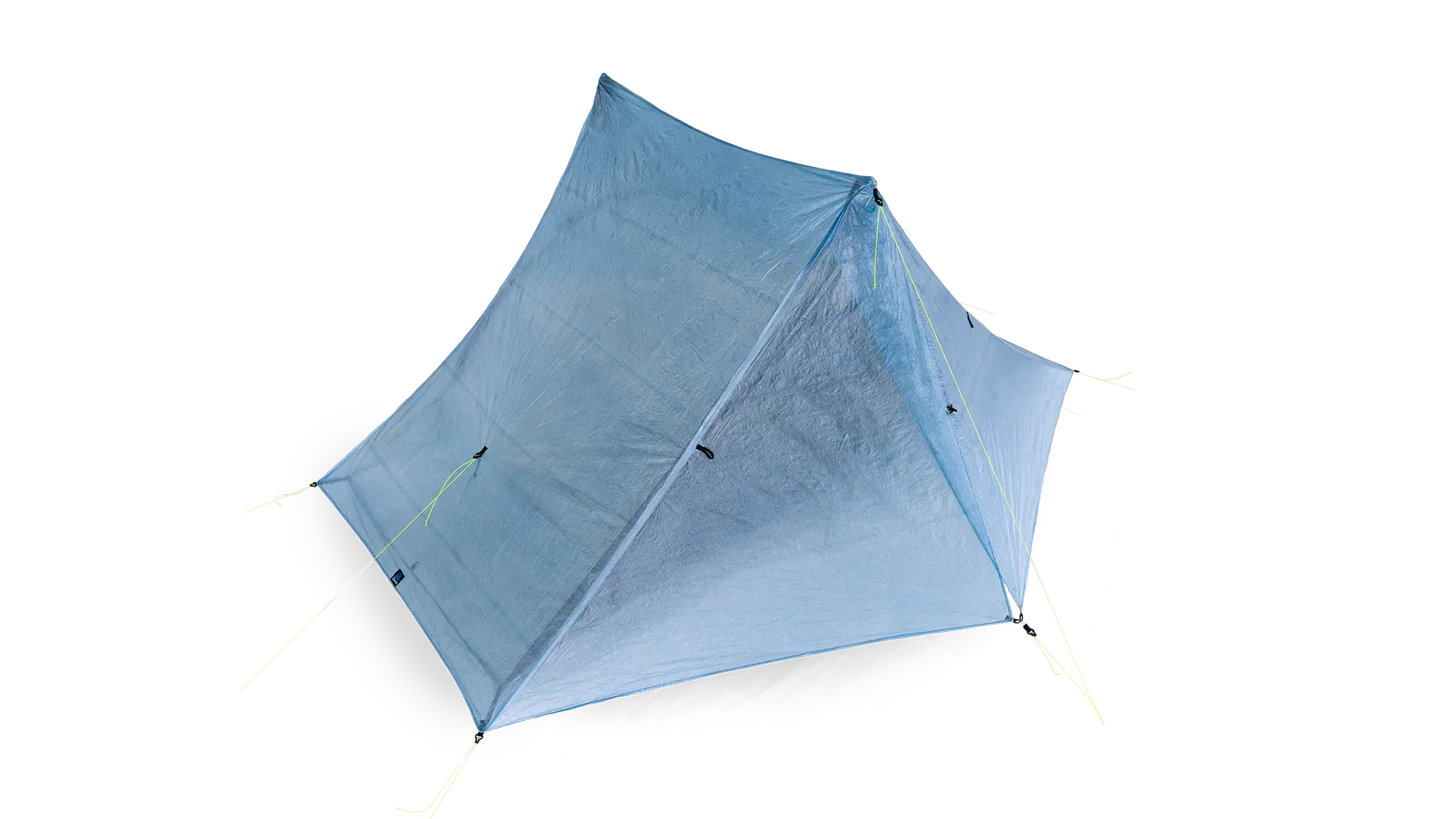 Zpacks Duplex Lite tente ultralégère 2 places double