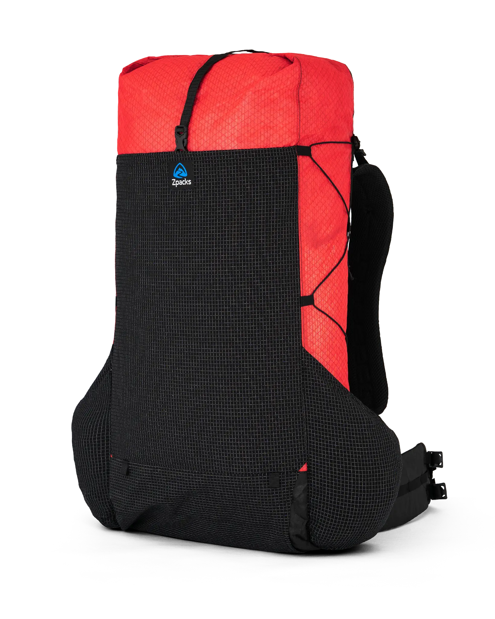 Zpacks Arc Pro sac à dos randonnée ultraléger