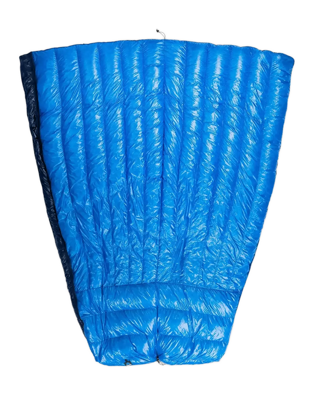 Zpacks Zip Around sac de couchage 20F bleu marine
