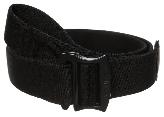 Vaude Yaki Ceinture élastique VTT taille L
