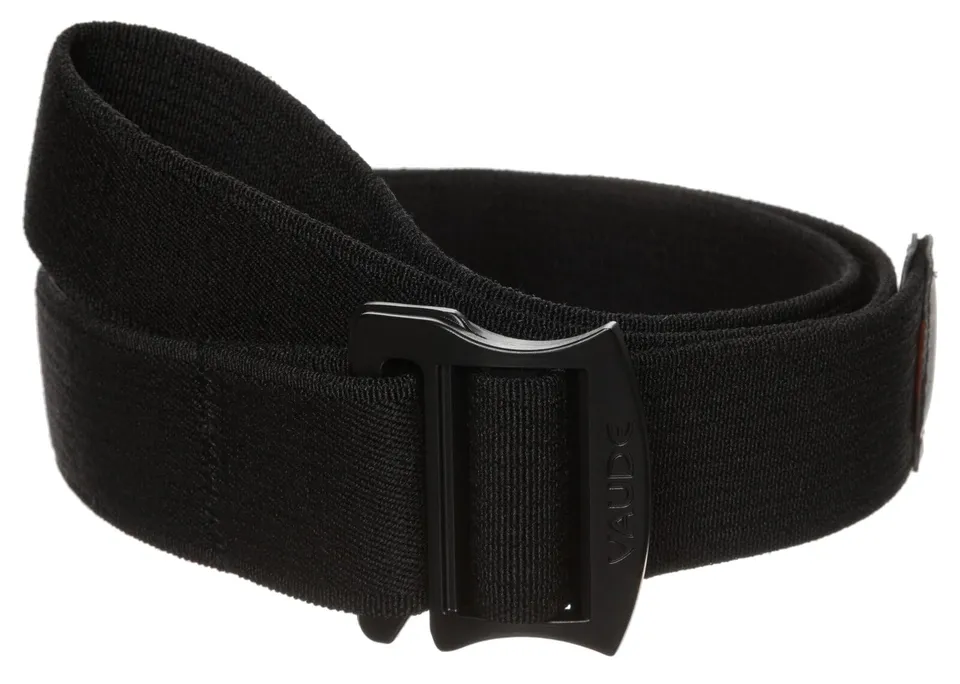Vaude Yaki Ceinture élastique VTT taille L