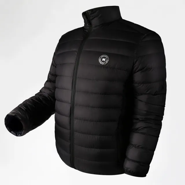 Aegismax Standard 1 veste duvet homme légère