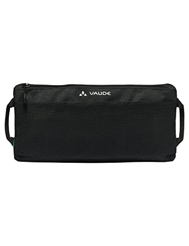 Vaude Addita sacoche vélo porte-bagages recyclée