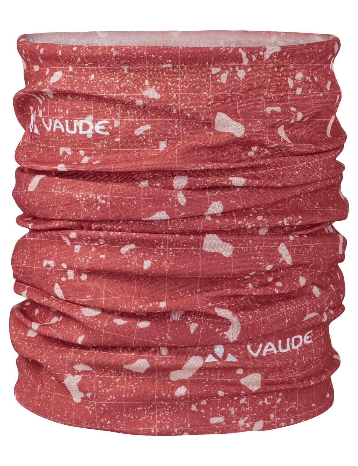 Vaude Accessories Multitube tour de cou PrimaLoft