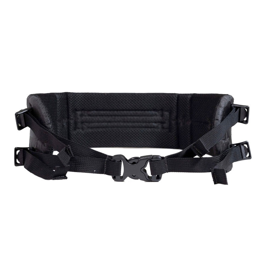 Zpacks Arc ceinture sac à dos Medium 30-35 pouces