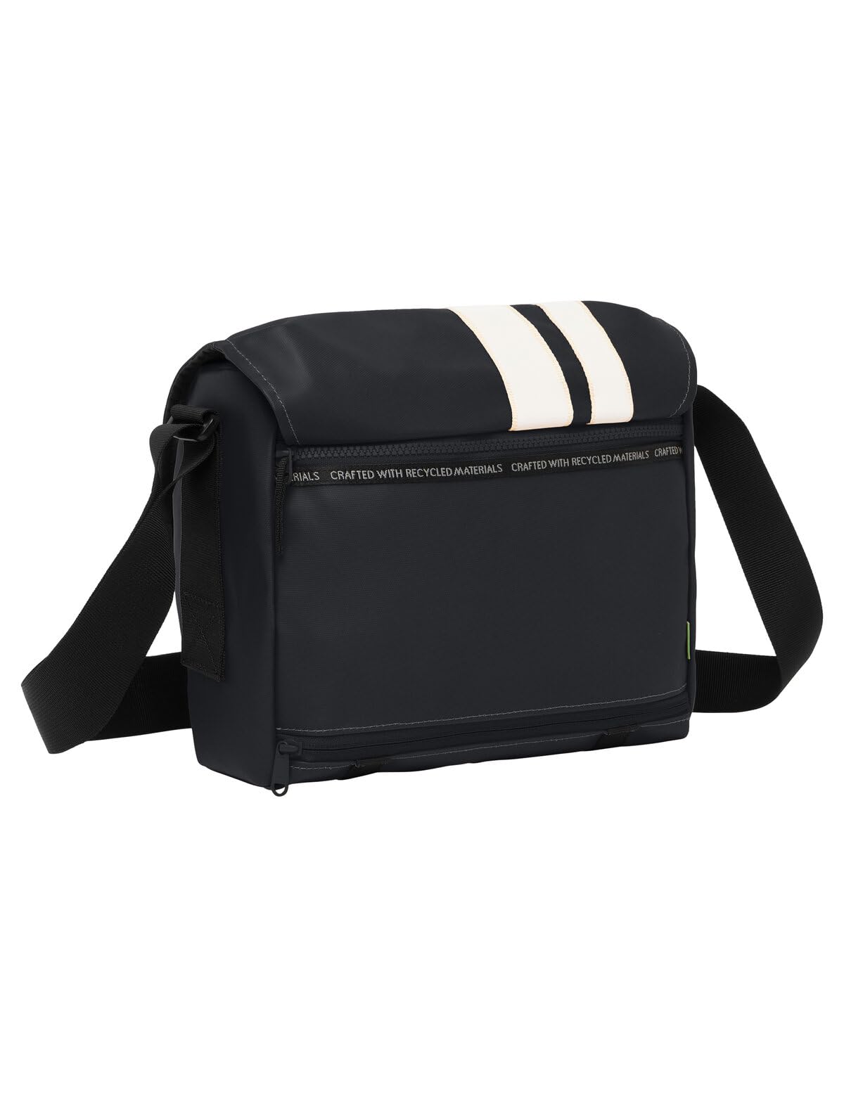 Vaude Vanuatu sac bandoulière mixte bâche