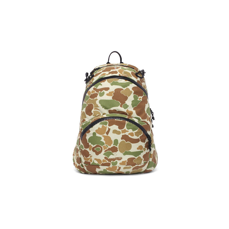 Helinox TERG Daypack Tear Drop sac à dos Realtree randonnée